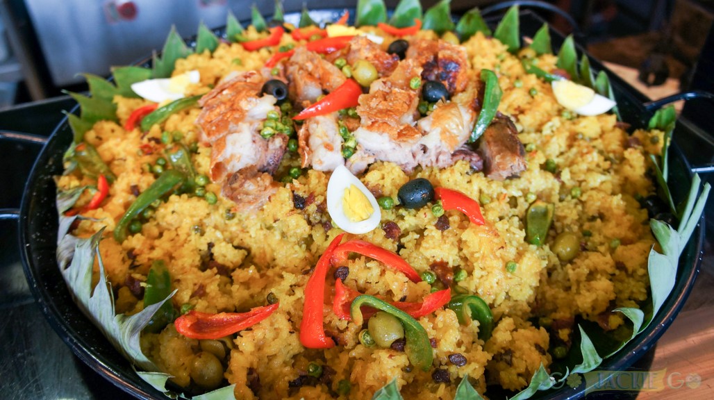 F1HotelManila_F_Restaurant_14