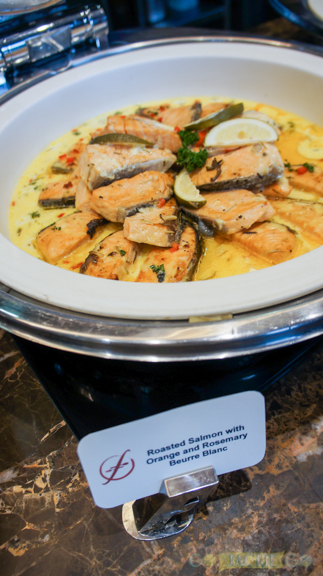 F1HotelManila_F_Restaurant_16