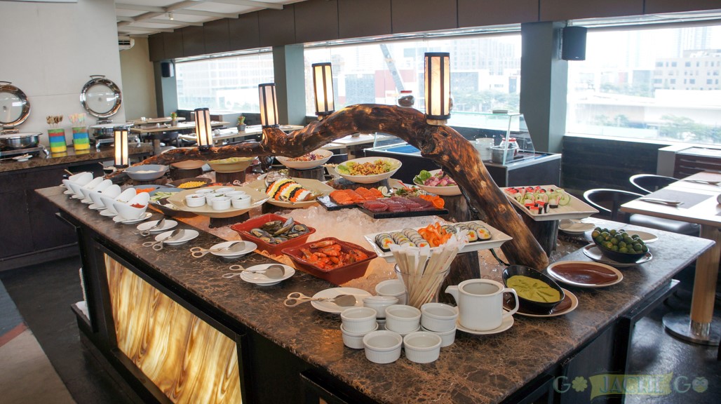 F1HotelManila_F_Restaurant_2