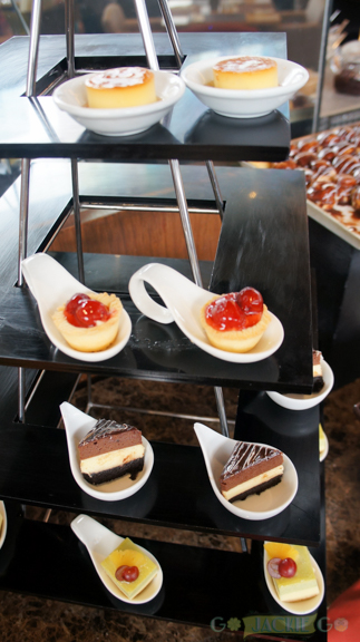 F1HotelManila_F_Restaurant_20