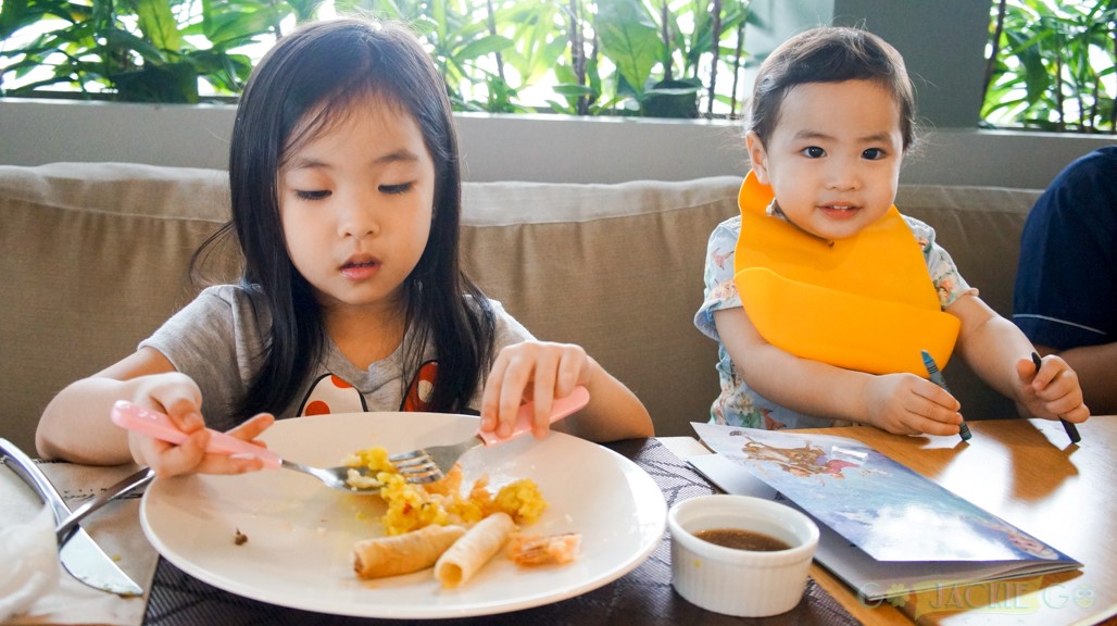 F1HotelManila_F_Restaurant_25
