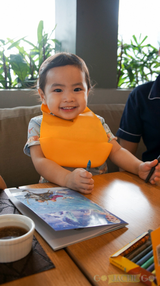 F1HotelManila_F_Restaurant_26