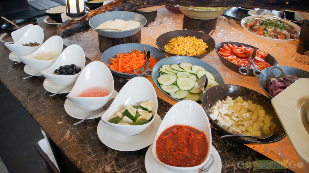 F1HotelManila_F_Restaurant_3