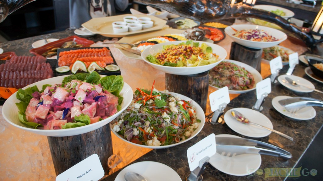 F1HotelManila_F_Restaurant_4