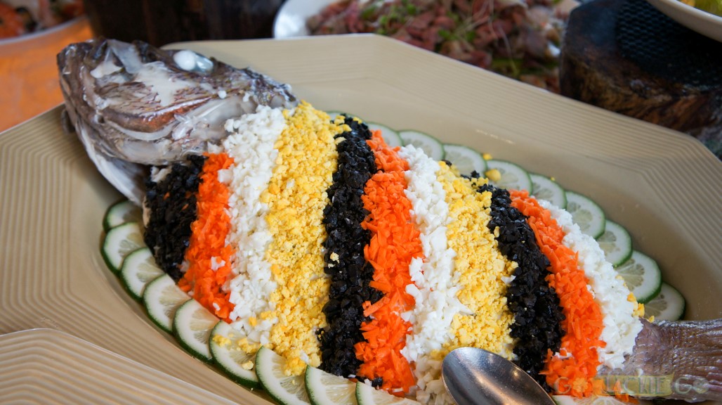 F1HotelManila_F_Restaurant_5
