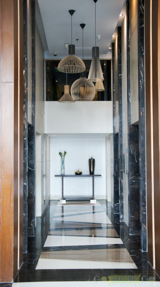 F1HotelManila_F_Restaurant_Elevator