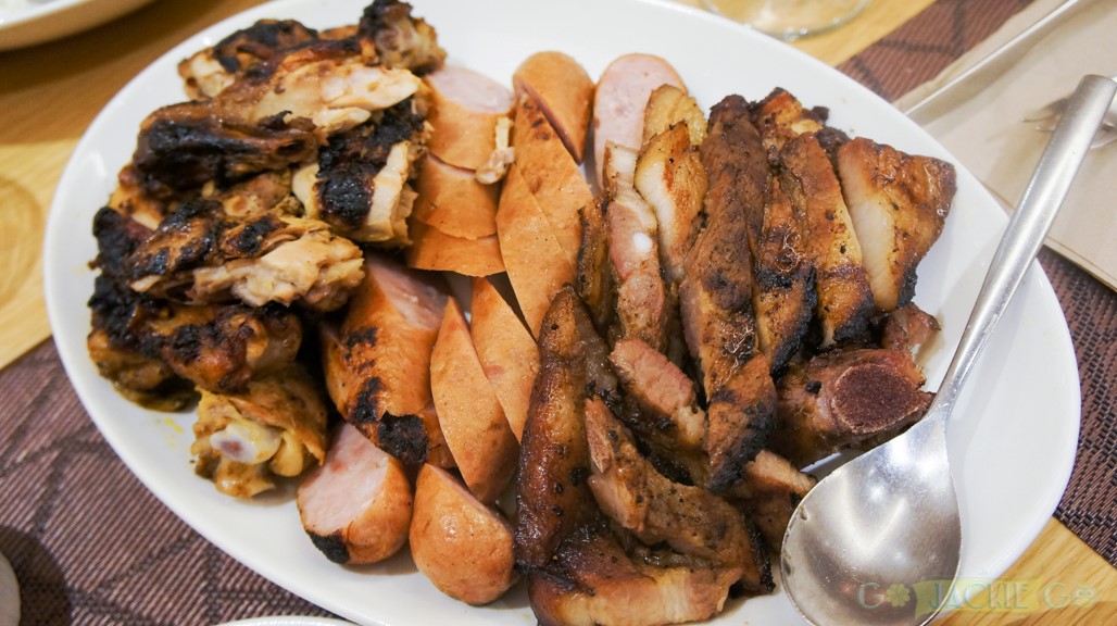 F1HotelManila_F_Restaurant_Grilled