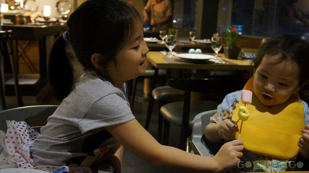 F1HotelManila_F_Restaurant_Lil_GJGs