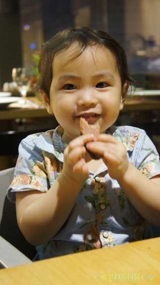 F1HotelManila_F_Restaurant_Lil_Mr.GJG