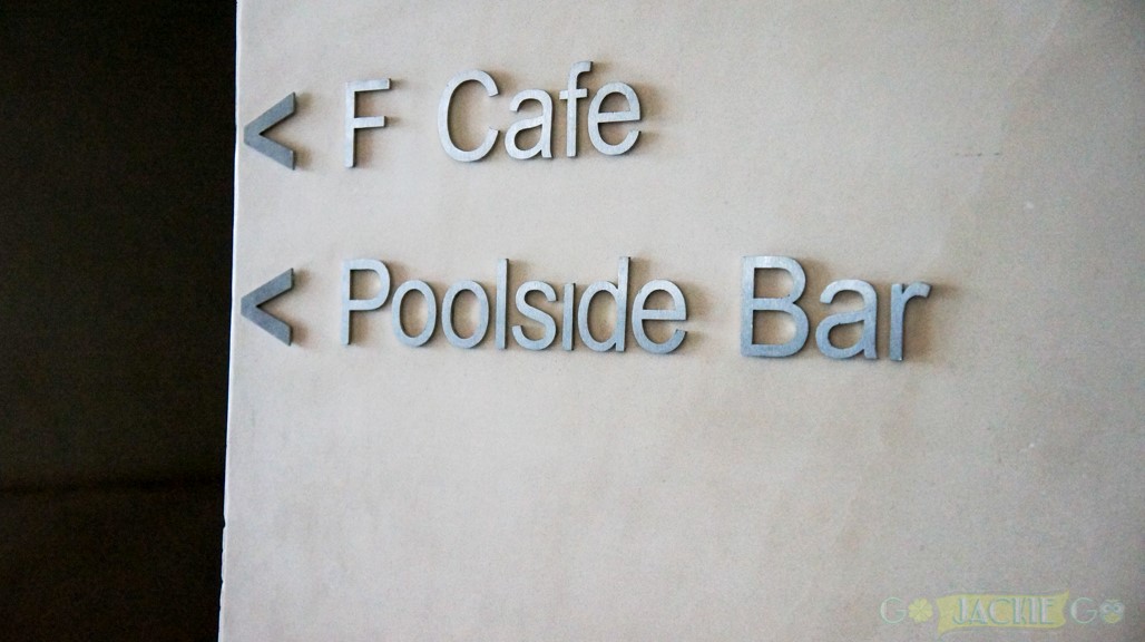 F1HotelManila_F_Restaurant_Location
