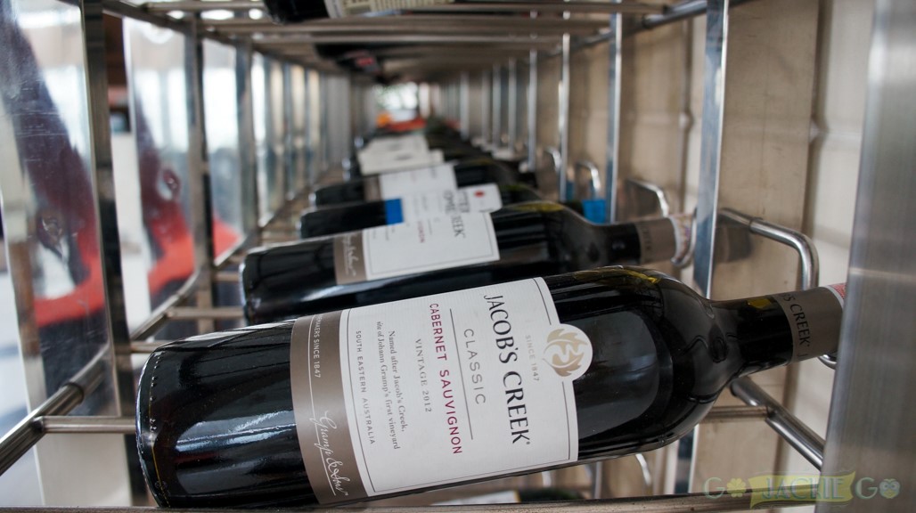 F1HotelManila_F_Restaurant_Wine