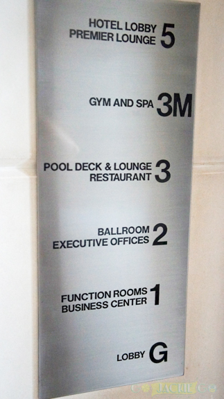 F1HotelManila_Floor_Guide