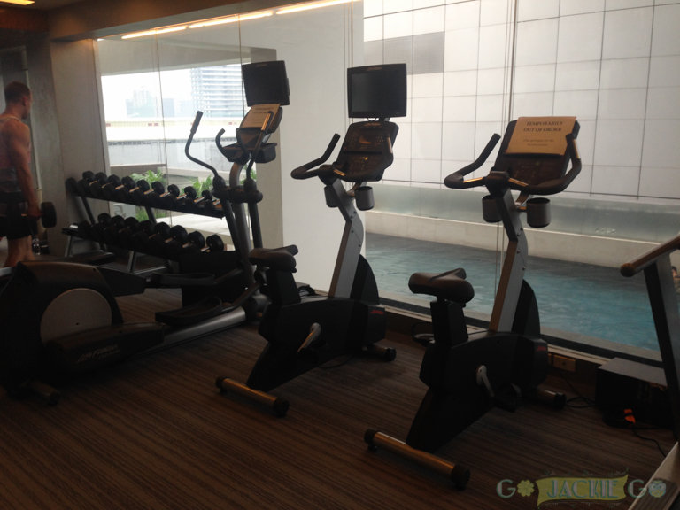 F1HotelManila_Gym_1