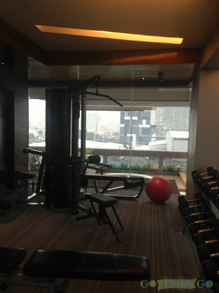 F1HotelManila_Gym_2