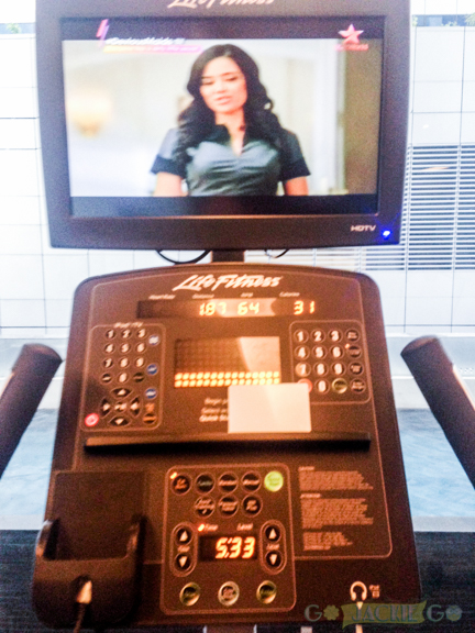 F1HotelManila_Gym_3