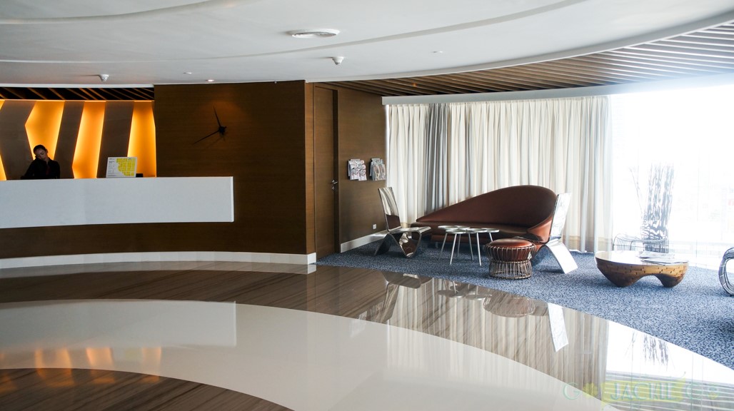 F1HotelManila_Lobby
