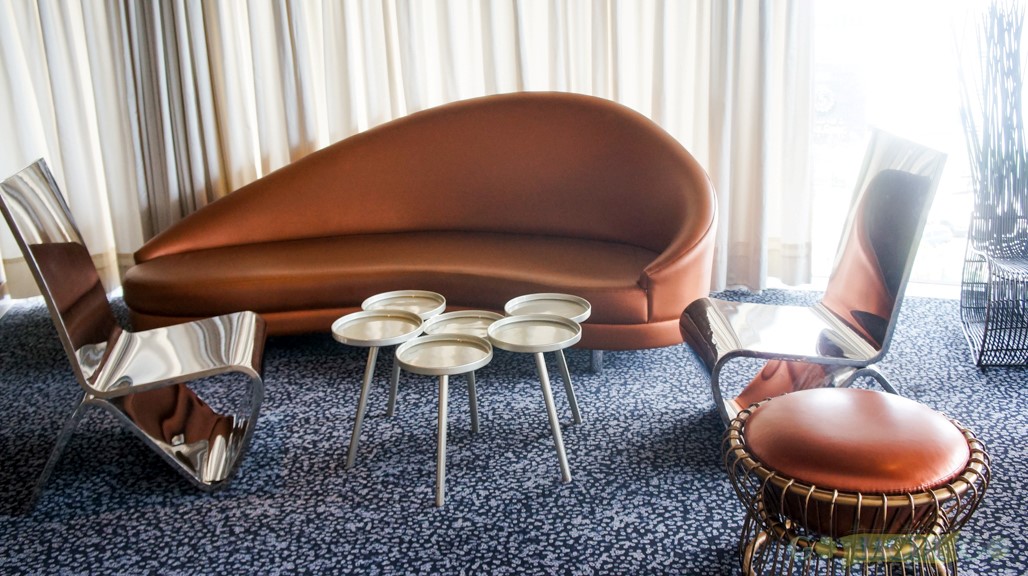 F1HotelManila_Lobby_1