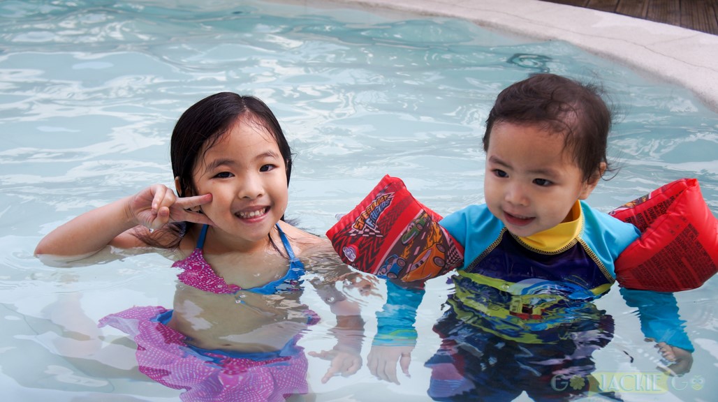F1HotelManila_Pool_1