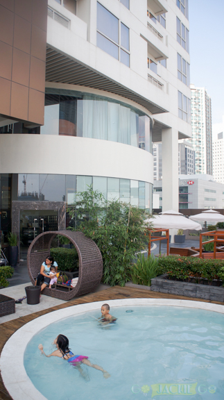 F1HotelManila_Pool_Area_1