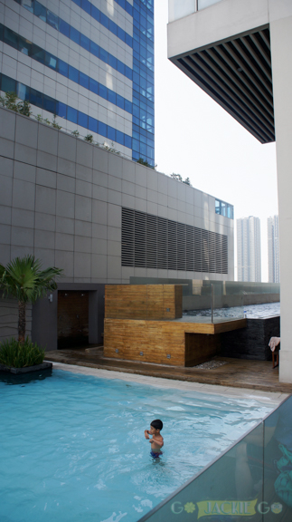 F1HotelManila_Pool_Area_2