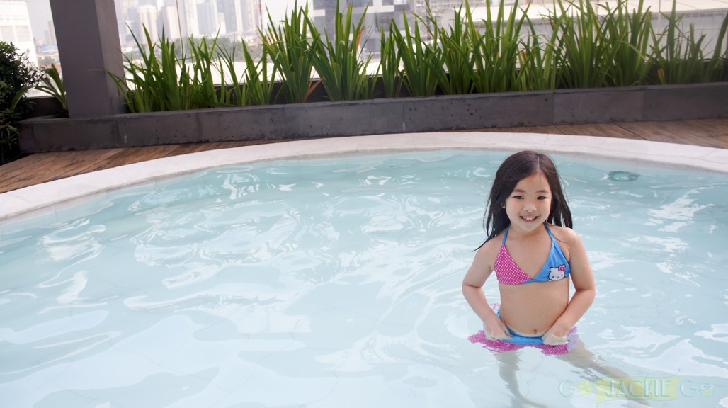 F1HotelManila_Pool_Area_Gabbie