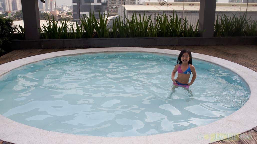 F1HotelManila_Pool_Area_Gabbie_Go