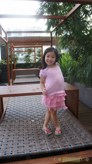 F1HotelManila_Pool_Area_Lil_Ms.GJG