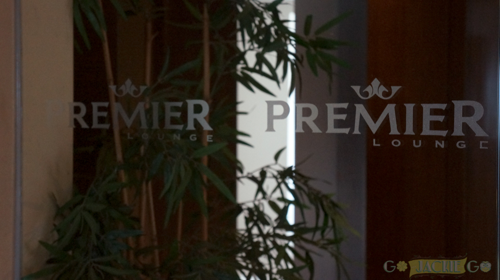 F1HotelManila_Premier