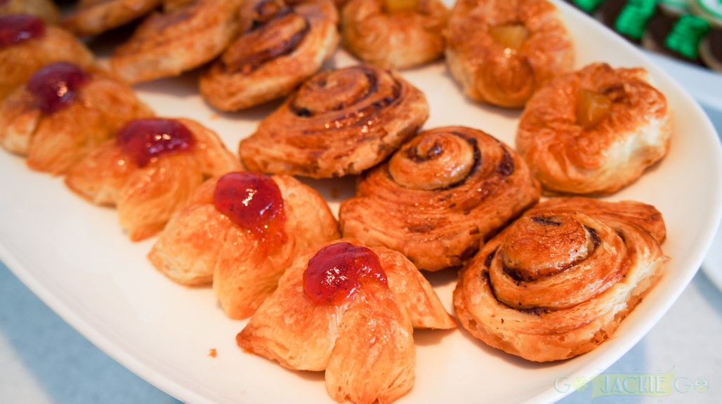 F1HotelManila_Premiers_Snacks1