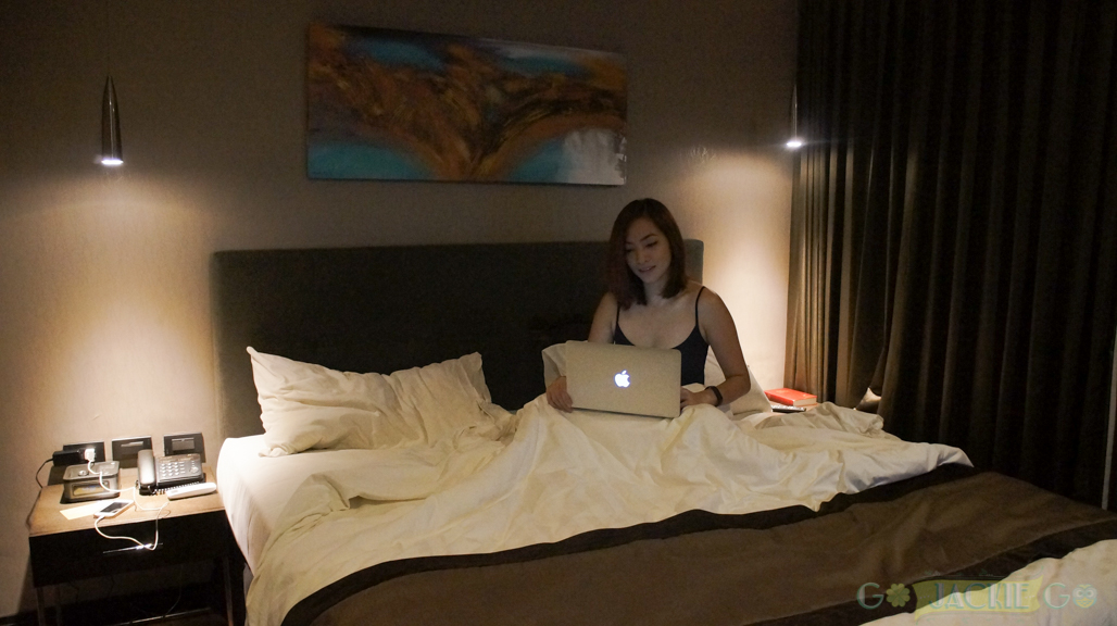 F1HotelManila_Suite_Room_Go_Jackie_Go