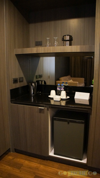 F1HotelManila_Suite_Room_Kitchen_Area