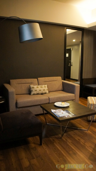 F1HotelManila_Suite_Room_Living_Room