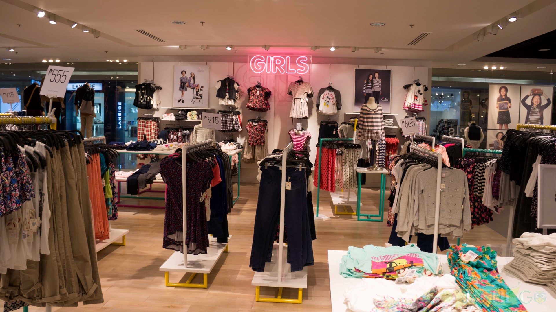 Forever21_FirstAndForever_1