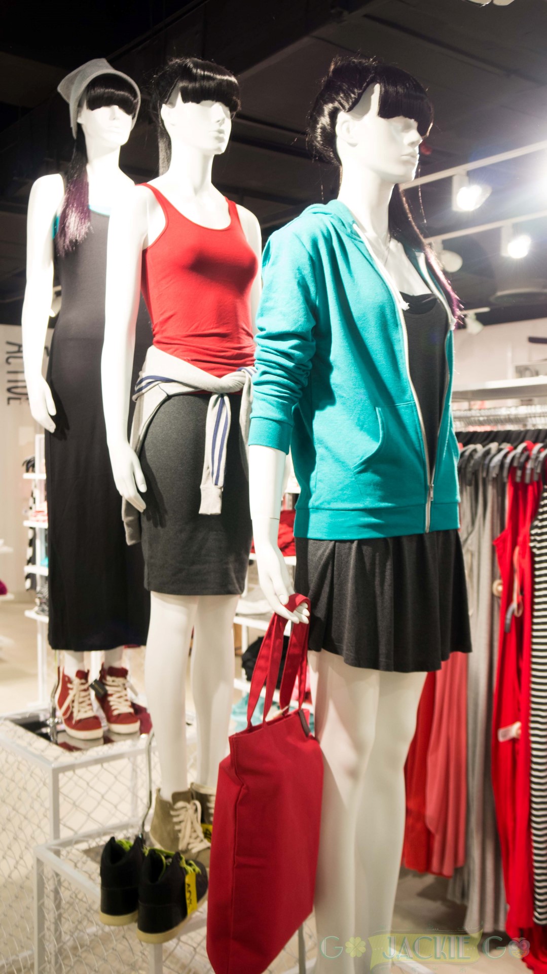 Forever21_FirstAndForever_11