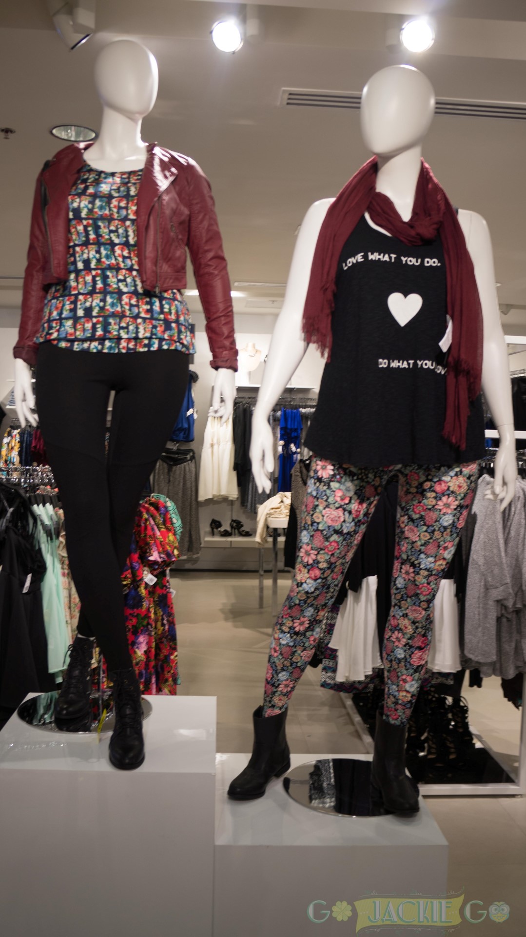 Forever21_FirstAndForever_13_PlusSize