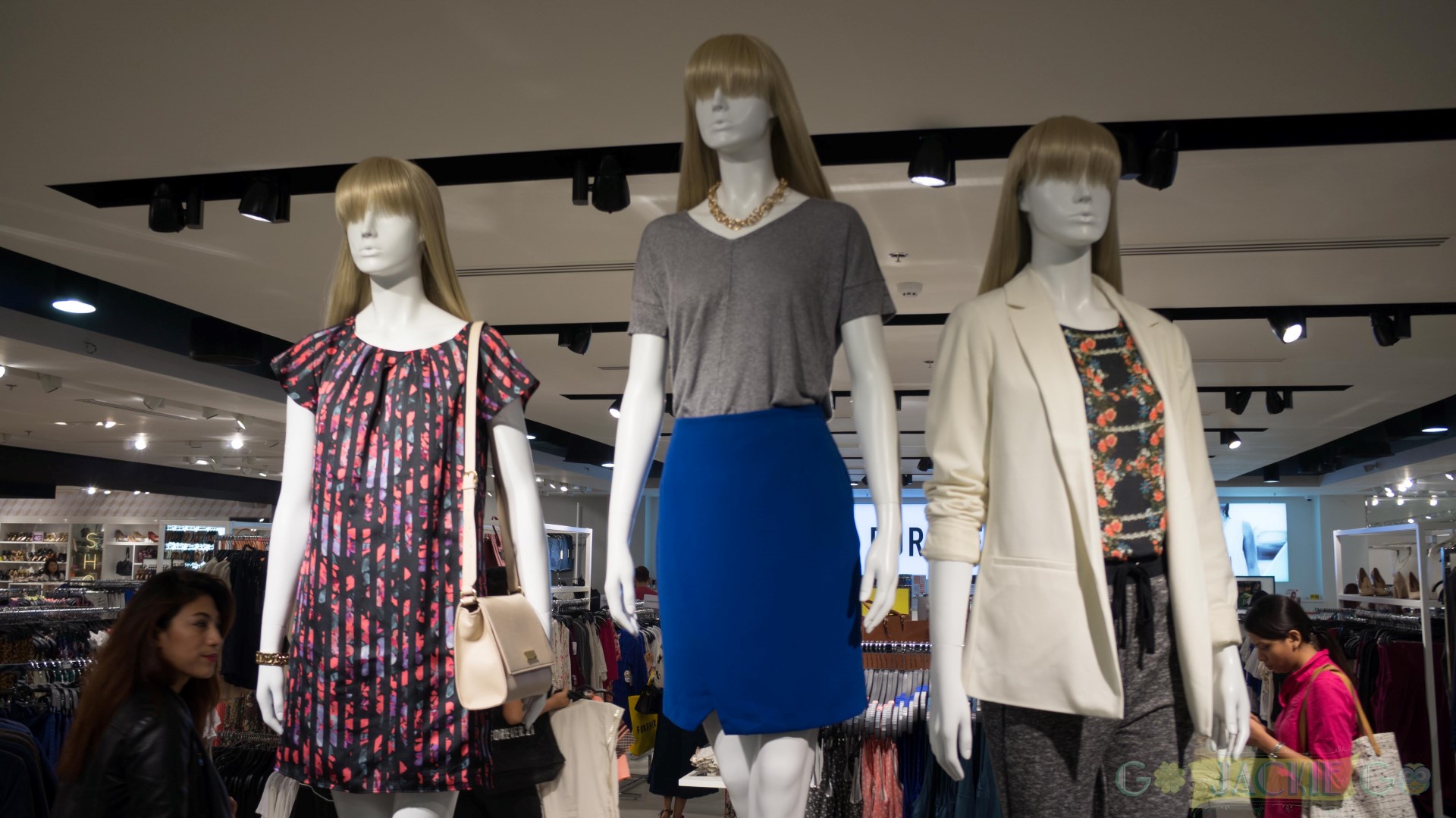 Forever21_FirstAndForever_15