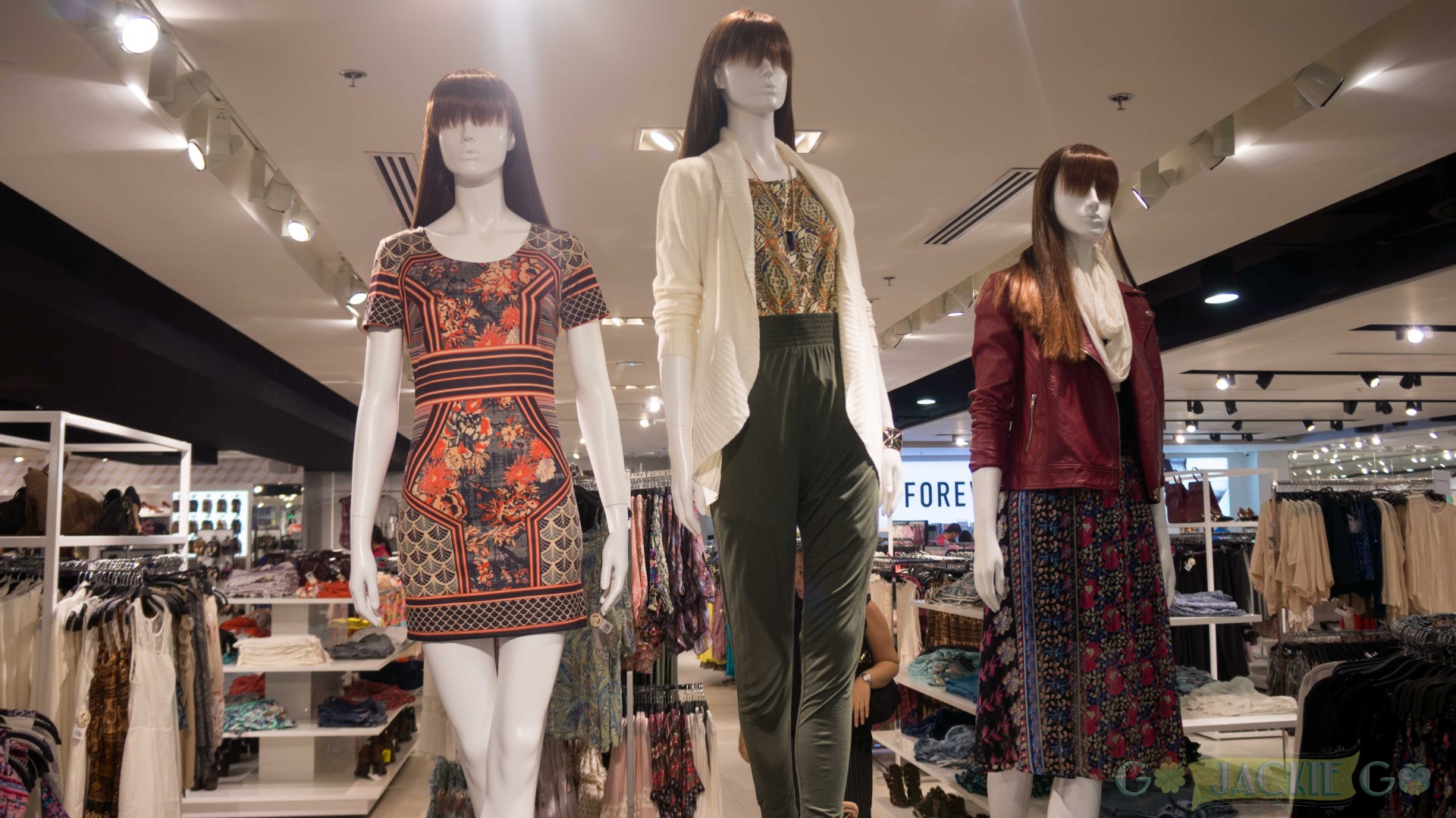 Forever21_FirstAndForever_16