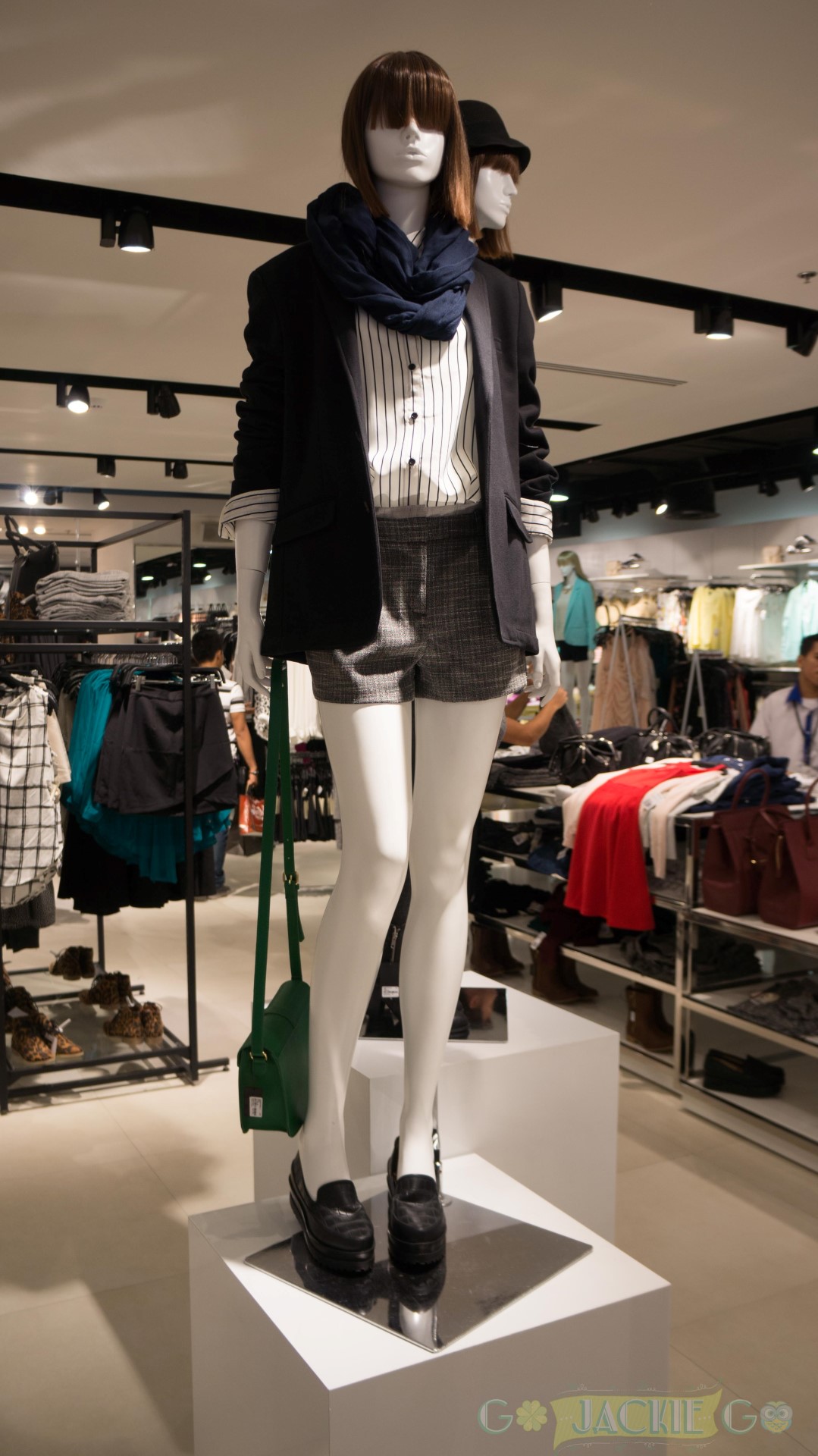 Forever21_FirstAndForever_18