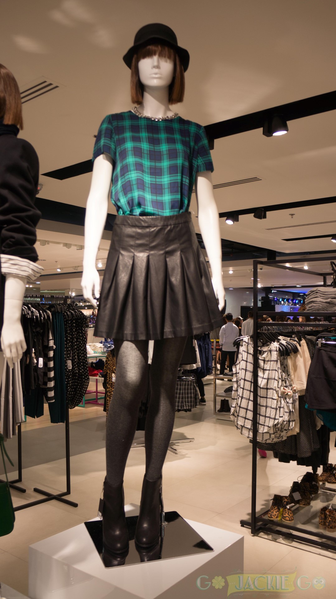 Forever21_FirstAndForever_19