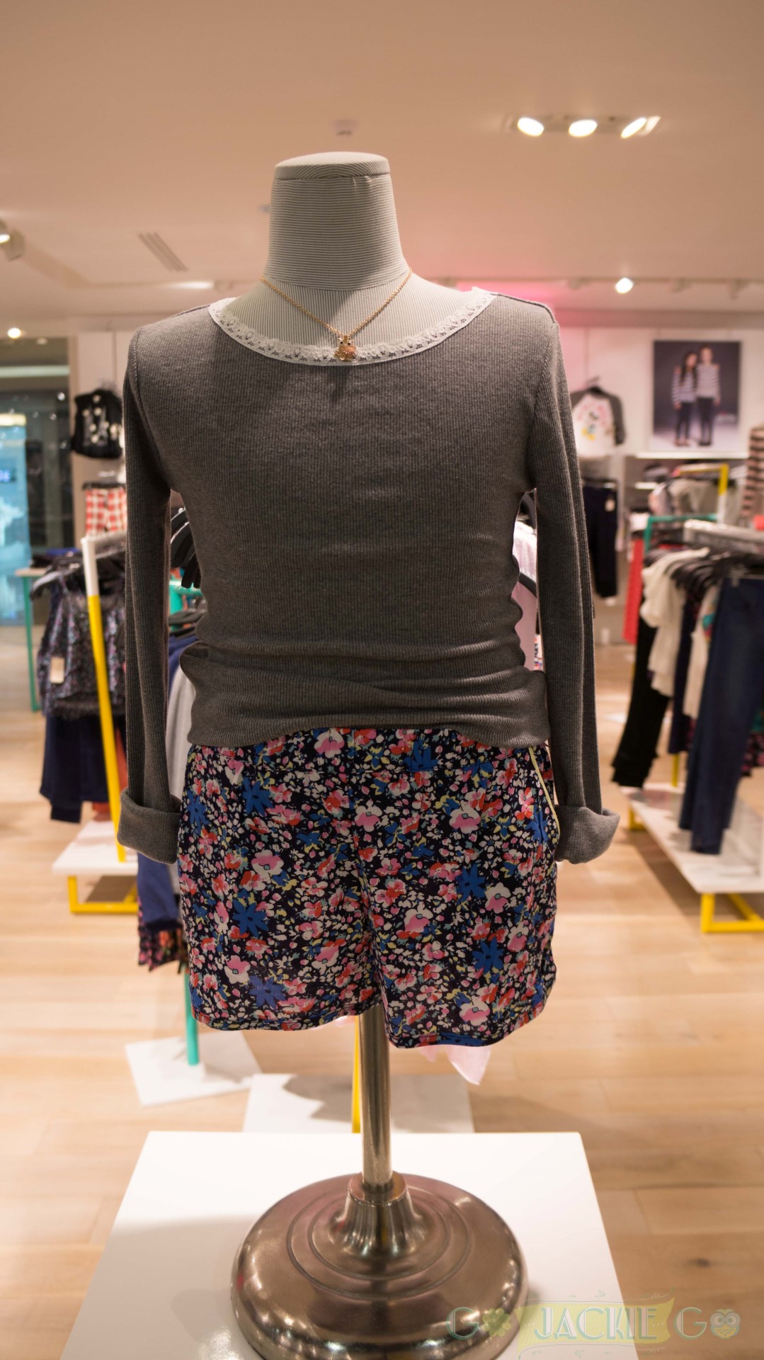 Forever21_FirstAndForever_2
