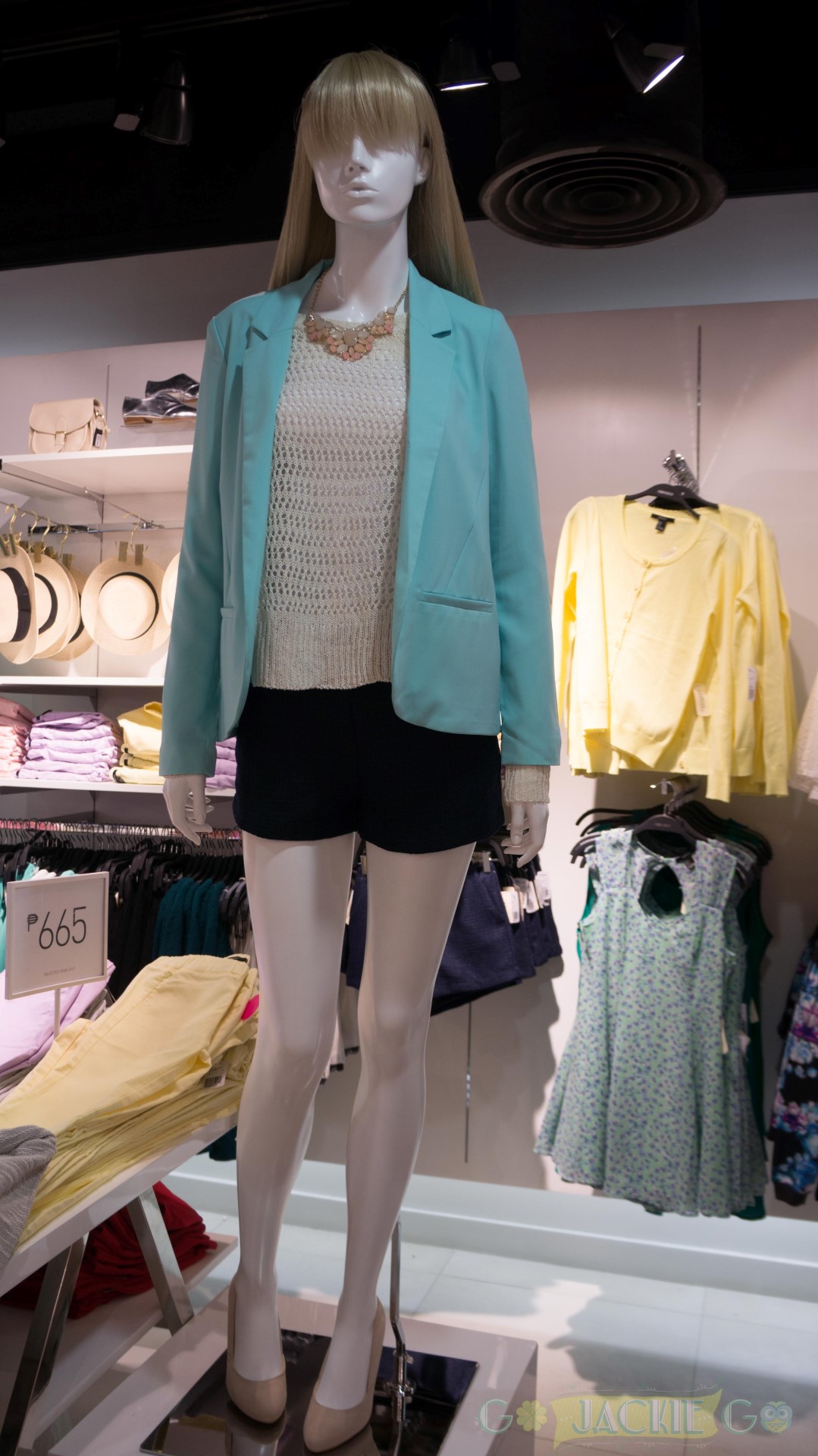 Forever21_FirstAndForever_20