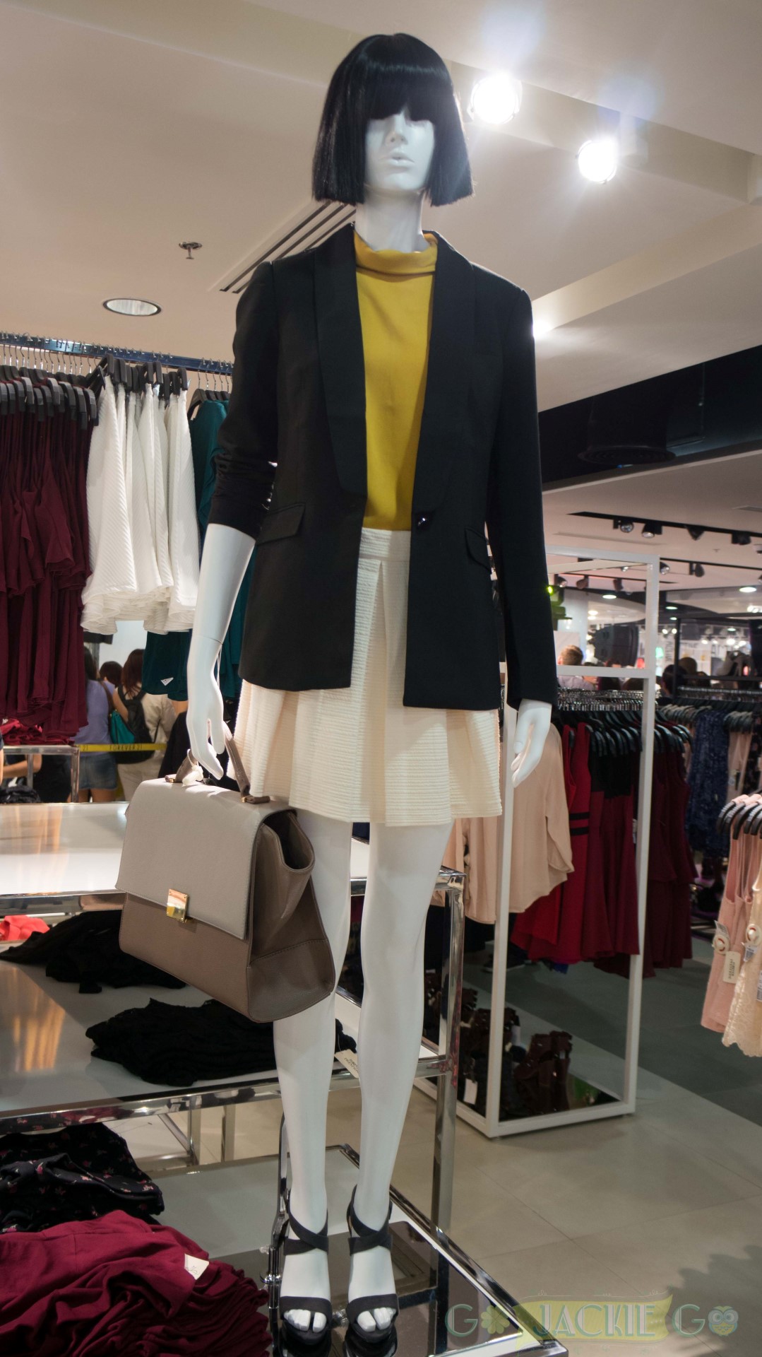 Forever21_FirstAndForever_22