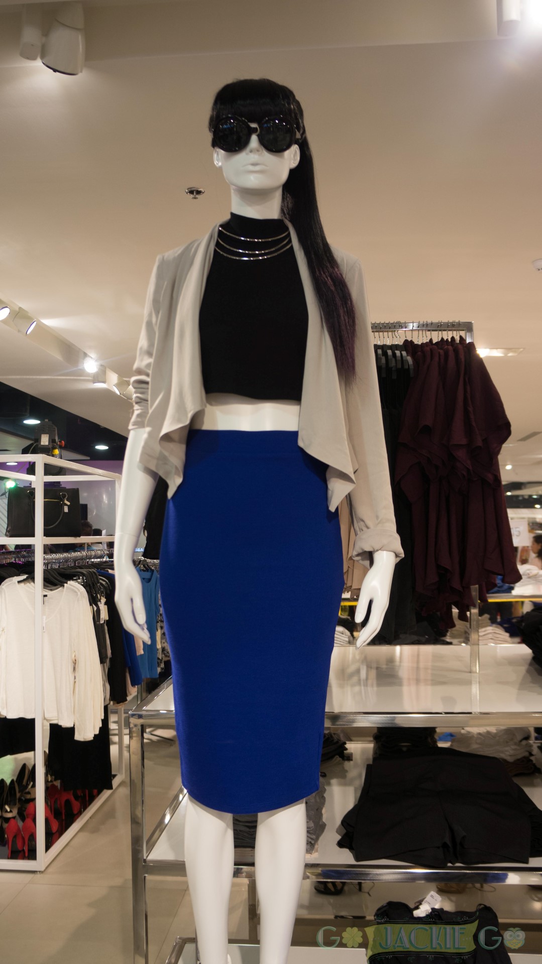 Forever21_FirstAndForever_23