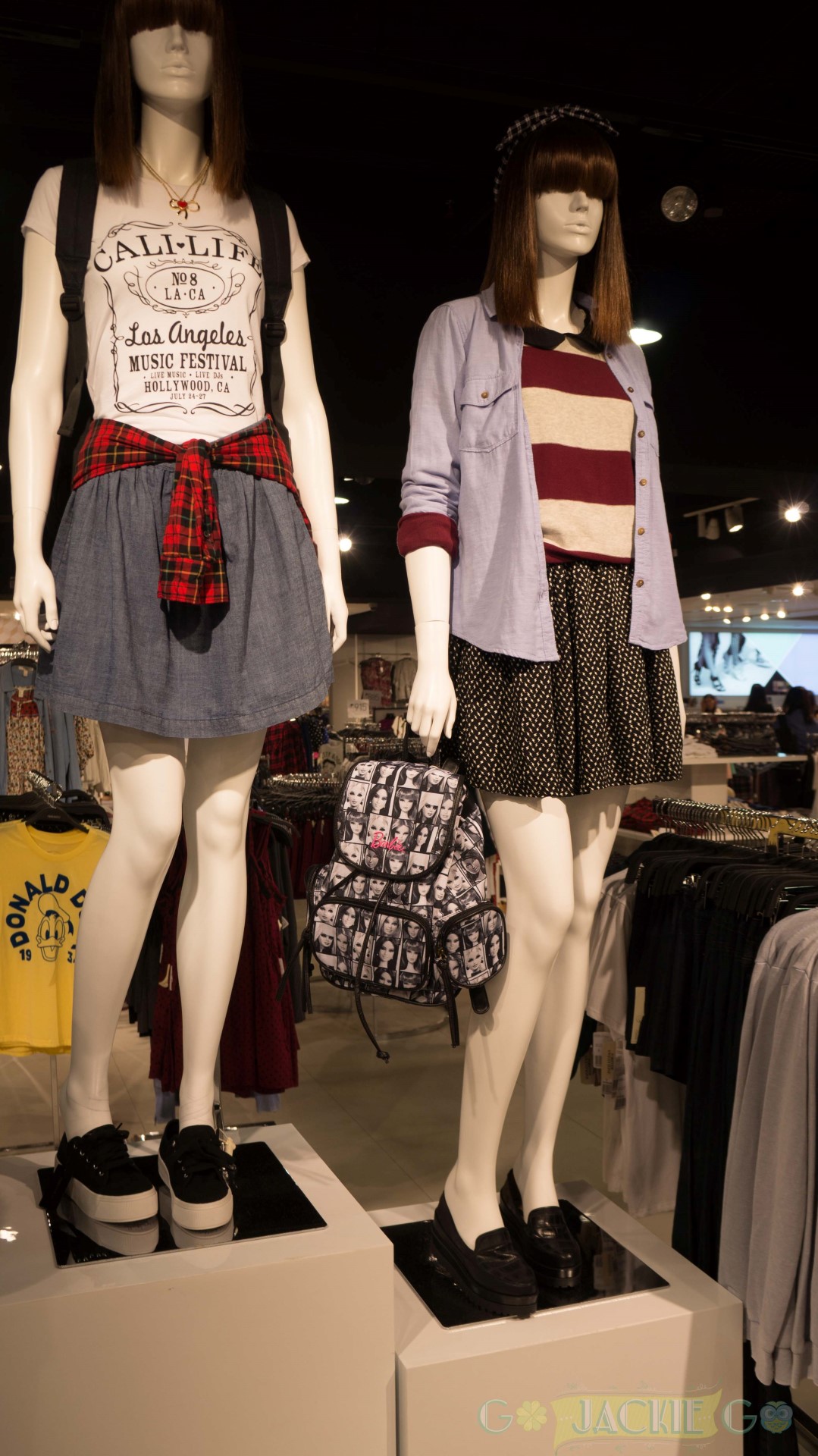 Forever21_FirstAndForever_24