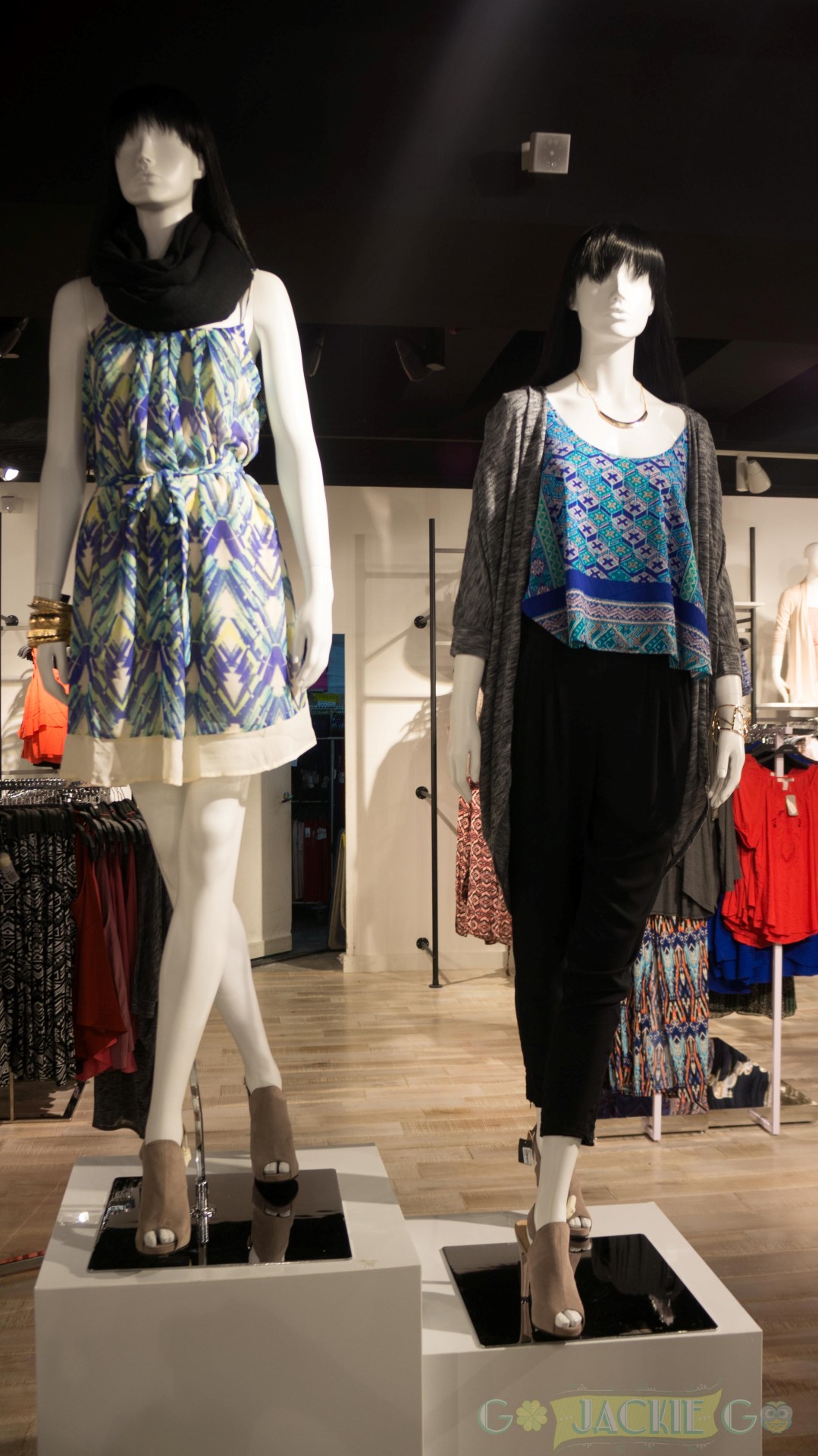 Forever21_FirstAndForever_25