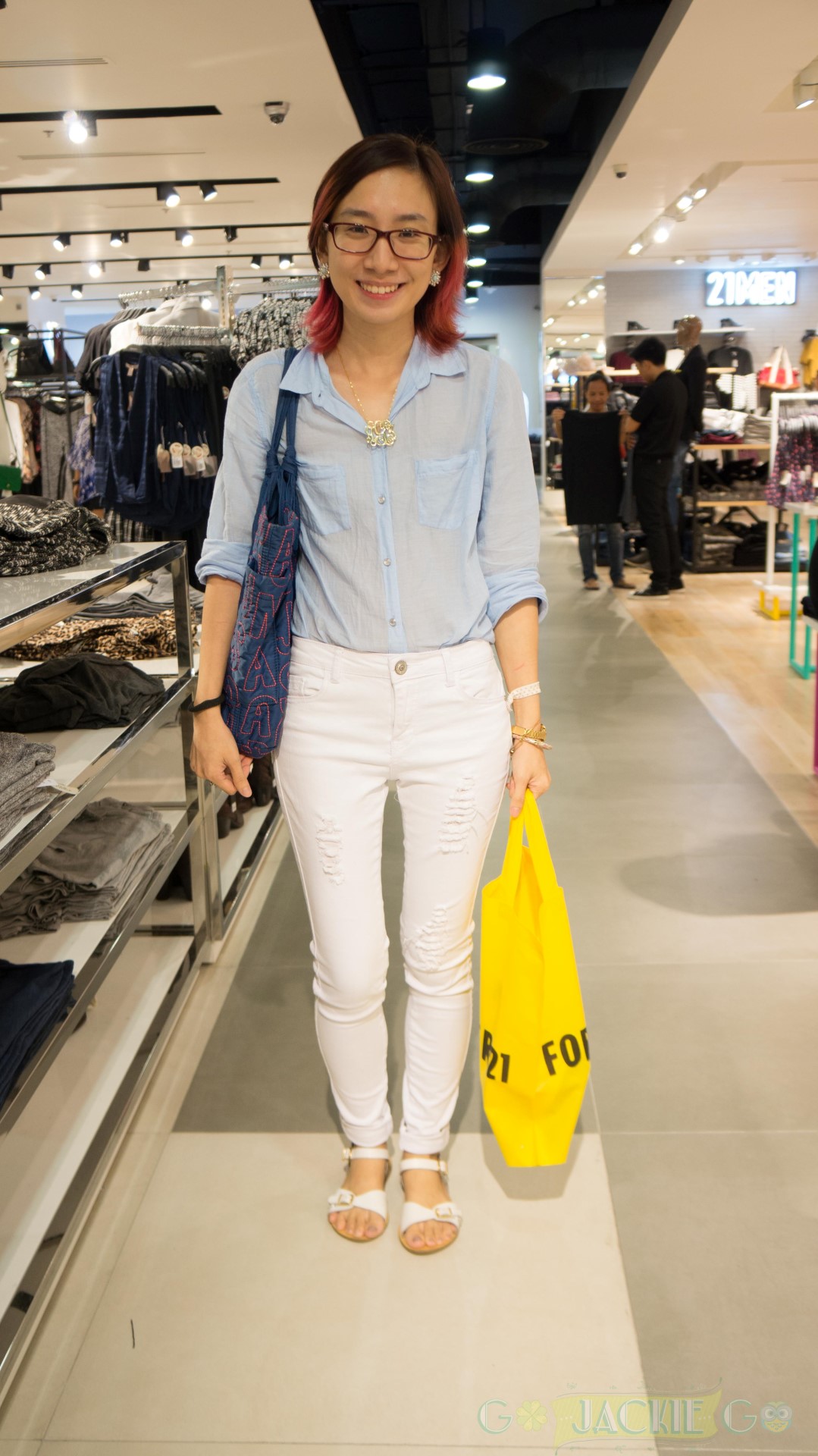 Forever21_FirstAndForever_27