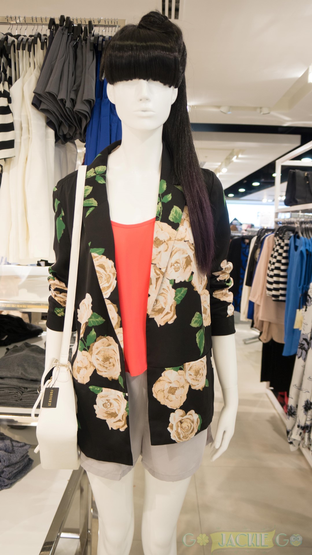 Forever21_FirstAndForever_28