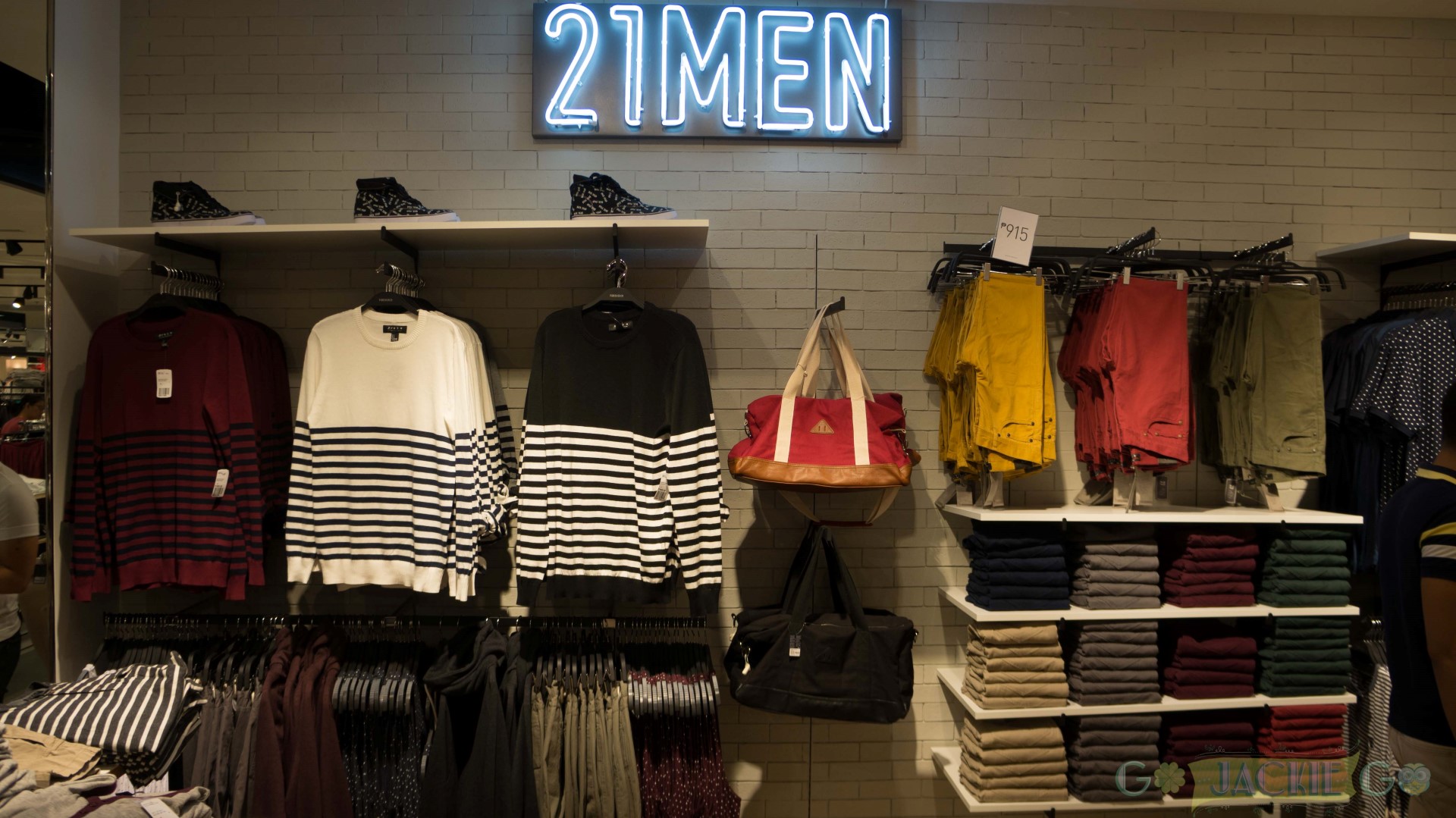 Forever21_FirstAndForever_3