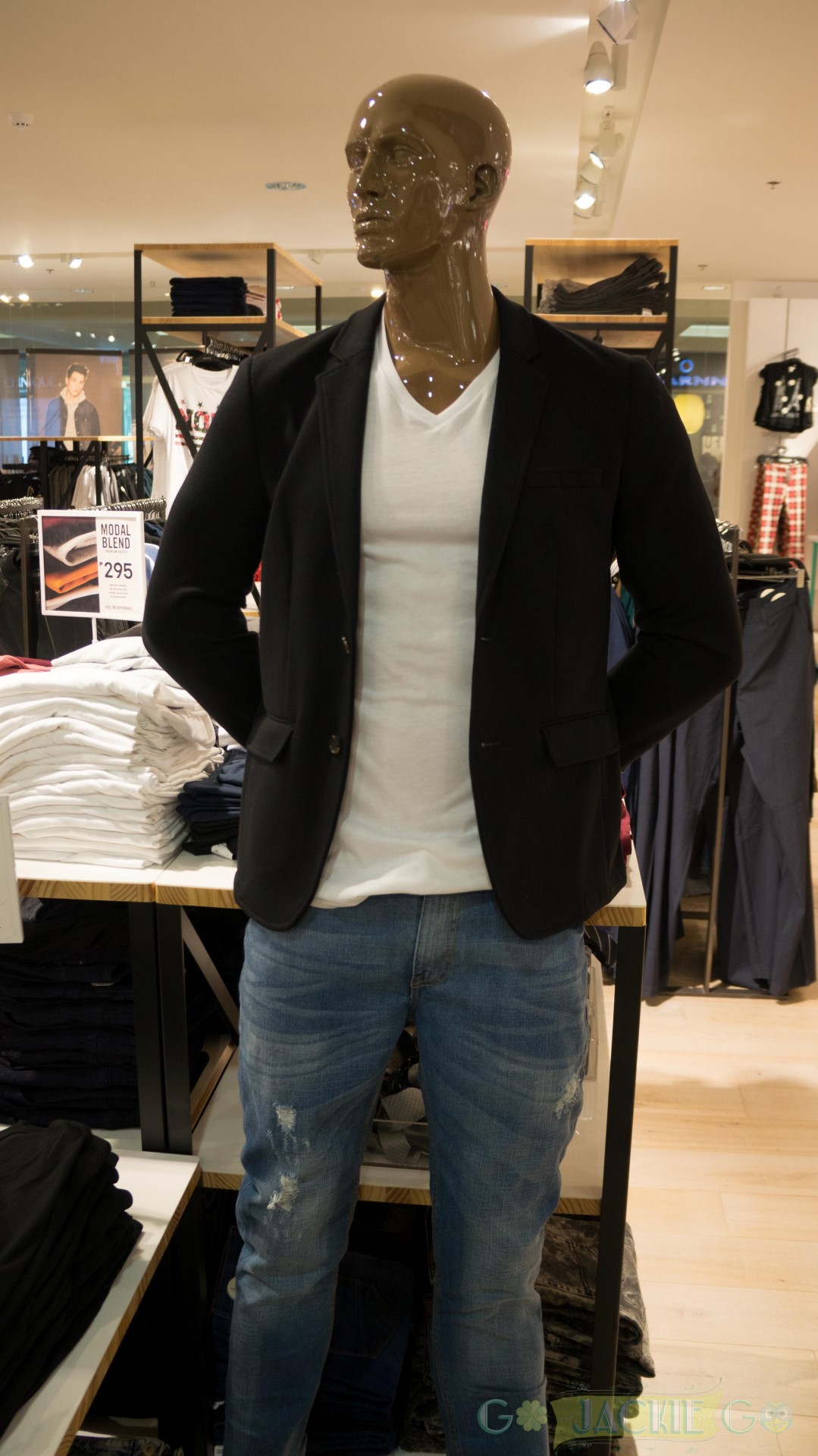 Forever21_FirstAndForever_4