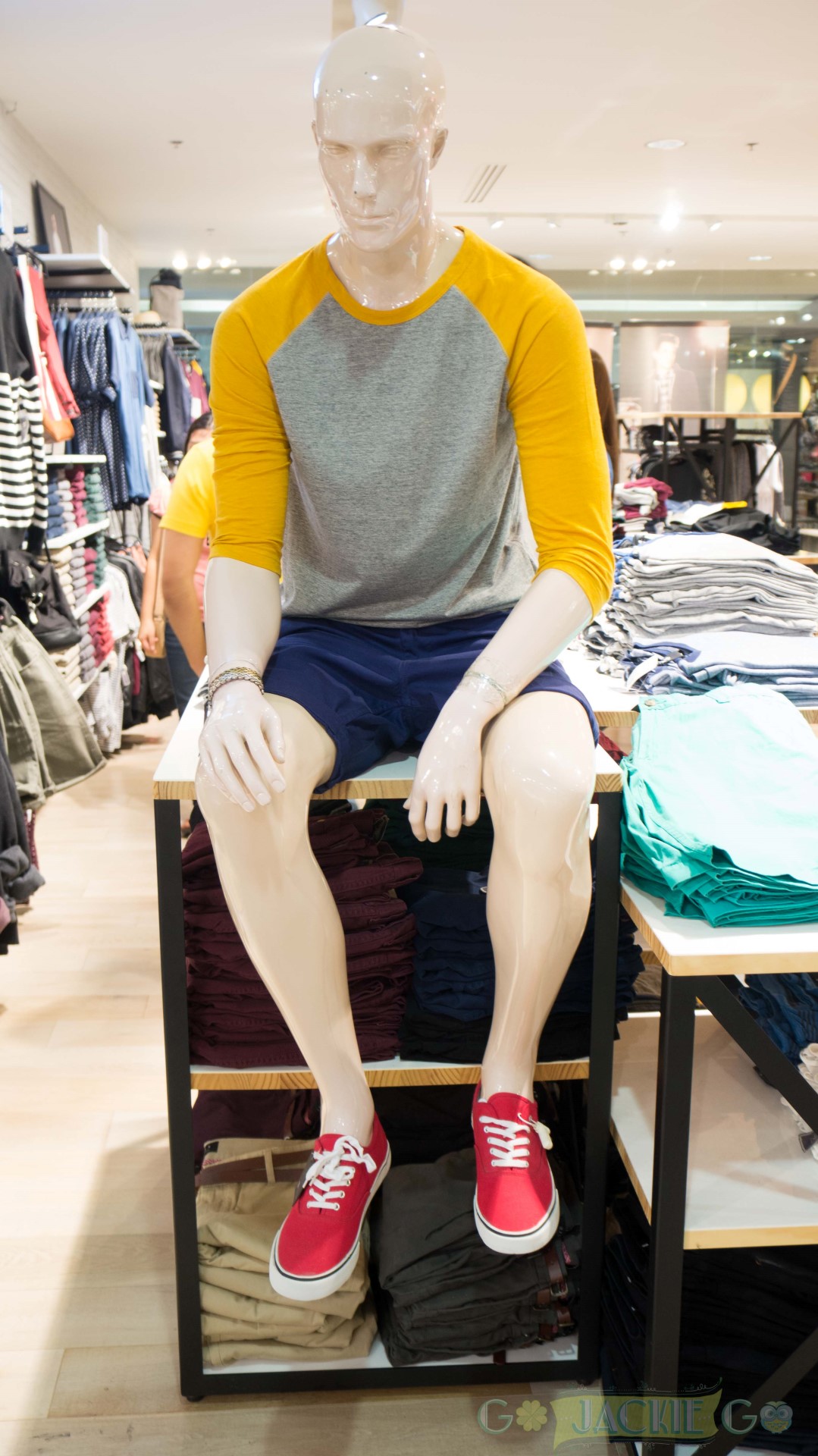 Forever21_FirstAndForever_5